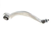 Важіль підвіски (передній/знизу/ззаду) (L) Audi A4/A5/Q5 07-15