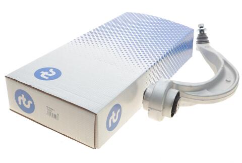 Важіль підвіски (передній/знизу/ззаду) (R) Audi A4/A5/Q5 07-15