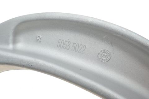 Важіль підвіски (передній/знизу/ззаду) (R) Audi A4/A5/Q5 07-15