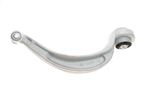 Важіль підвіски (передній/знизу/ззаду) (R) Audi A4/A5/Q5 07-15