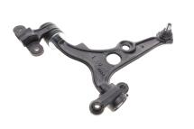 Важіль підвіски (передній/знизу) (L) Citroen Jumpy/Evasion/Fiat Scudo/Expert 94-06