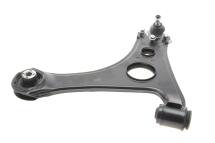 Рычаг подвески (передний/снизу) (R) MB A-class (W168) 1.4-2.1 97-04