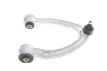 Важіль підвіски (передній/зверху) (R) MB S-class (W220) 98-05