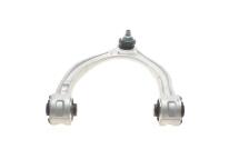 Важіль підвіски (передній/зверху) (L) MB C-class (W205)/E-class (W213) 13-