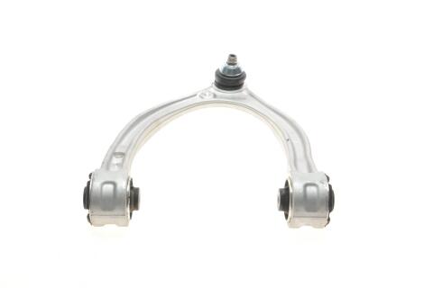 Важіль підвіски (передній/зверху) (L) MB C-class (W205)/E-class (W213) 13-