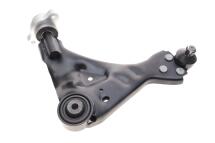 Важіль підвіски (передній/знизу) (R) MB Vito (W639) 03-