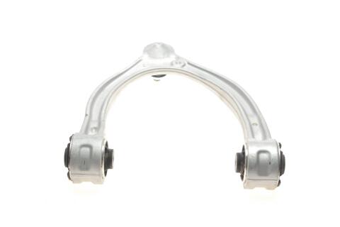 Важіль підвіски (передній/зверху) (L) MB C-class (W205)/E-class (W213) 13-