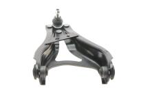 Важіль підвіски (передній/знизу) (R) Dacia Duster 17-