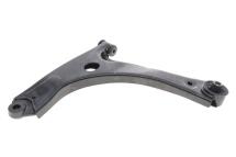 Важіль підвіски (передній/знизу) (L) Ford Transit/Tourneo Custom 13-