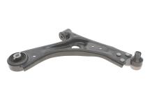 Рычаг подвески (передний/снизу) (R) Ford Focus IV 1.0/1.5 EcoBoost 18-