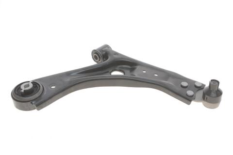 Рычаг подвески (передний/снизу) (R) Ford Focus IV 1.0/1.5 EcoBoost 18-