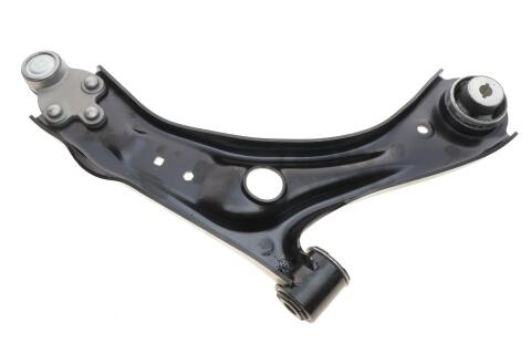 Рычаг подвески (передний/снизу) (L) Ford Focus IV 1.5/2.0EcoBlue 18-