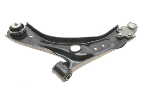 Рычаг подвески (передний/снизу) (R) Ford Focus IV 1.5/2.0EcoBlue 18-