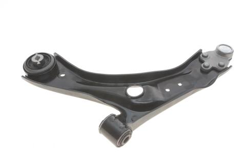 Рычаг подвески (передний/снизу) (R) Ford Focus IV 1.0/1.5 EcoBoost 18-