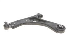 Рычаг подвески (передний/снизу) (L) Ford Focus IV 1.0/1.5 EcoBoost 18-