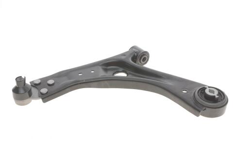 Рычаг подвески (передний/снизу) (L) Ford Focus IV 1.0/1.5 EcoBoost 18-