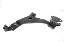 Рычаг подвески (передний/снизу) (L) Ford Kuga 1.5-2.5 13-