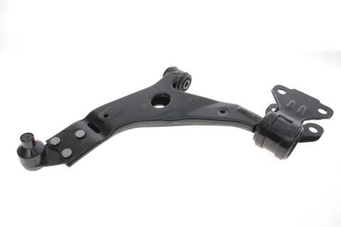 Рычаг подвески (передний/снизу) (L) Ford Kuga 1.5-2.5 13-