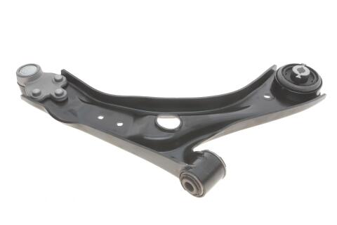 Рычаг подвески (передний/снизу) (L) Ford Focus IV 1.0/1.5 EcoBoost 18-