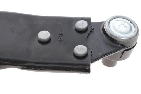 Рычаг подвески (передний/снизу) (L) Ford Kuga 1.5-2.5 13-