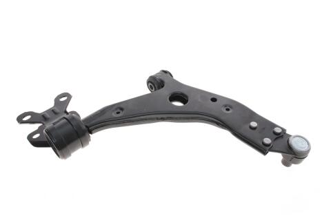 Рычаг подвески (передний/снизу) (L) Ford Kuga 1.5-2.5 13-