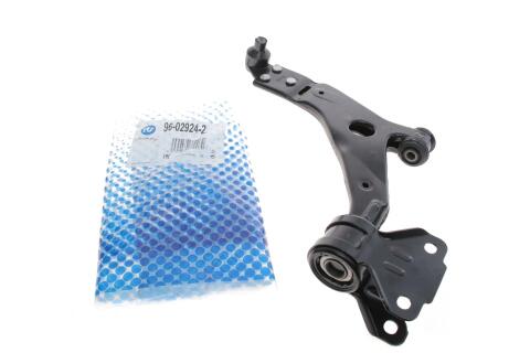 Рычаг подвески (передний/снизу) (L) Ford Kuga 1.5-2.5 13-