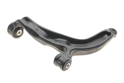 Рычаг подвески (передний/снизу) (R) VW T5/Multivan V 03-15 Рычаг подвески (передний/снизу) (R) VW T5/Multivan V 03-15