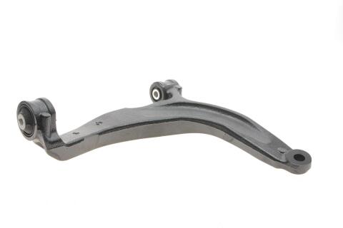 Рычаг подвески (передний/снизу) (R) VW T5/Multivan V 03-15 Рычаг подвески (передний/снизу) (R) VW T5/Multivan V 03-15