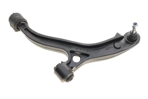 Важіль підвіски (передній/знизу) (L) Chrysler Voyager IV/Dodge Caravan 00-08