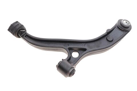 Важіль підвіски (передній/знизу) (R) Chrysler Voyager IV/Dodge Caravan 00-08