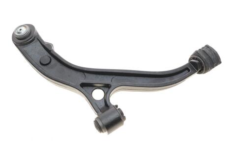Важіль підвіски (передній/знизу) (L) Chrysler Voyager IV/Dodge Caravan 00-08