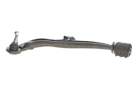 Важіль підвіски (передній/знизу) (L) Chrysler Voyager IV/Dodge Caravan 00-08