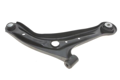 Важіль підвіски (передній/знизу) (L) Ford Transit Courier 14-/B-Max 12- (з кульовою)