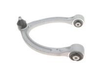 Важіль підвіски (передній/зверху) (L) MB S-class (W221) 05-13 (з кульовою) Важіль підвіски (передній/зверху) (L) MB S-class (W221) 05-13 (з кульовою)