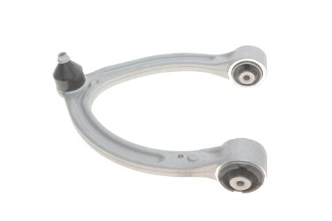 Важіль підвіски (передній/зверху) (L) MB S-class (W221) 05-13 (з кульовою) Важіль підвіски (передній/зверху) (L) MB S-class (W221) 05-13 (з кульовою)