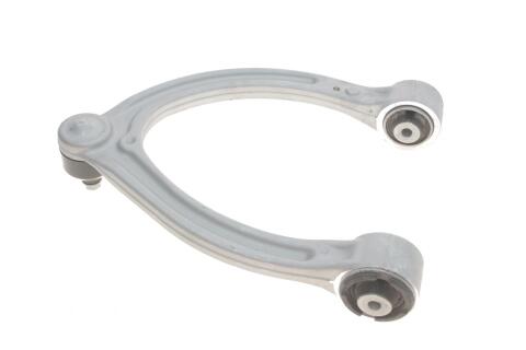 Важіль підвіски (передній/зверху) (L) MB S-class (W221) 05-13 (з кульовою) Важіль підвіски (передній/зверху) (L) MB S-class (W221) 05-13 (з кульовою)