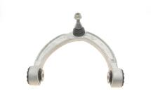 Важіль підвіски (передній/зверху) (R) MB GL-class (X166) 12-15/M-class (W166) 11-15 (з кульовою) Важіль підвіски (передній/зверху) (R) MB GL-class (X166) 12-15/M-class (W166) 11-15 (з кульовою)