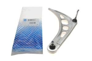 Рычаг подвески (передний/снизу) (R) BMW 3 (E46) 97-07/Z4 (E85/E86) 02-09 (с шаровой)