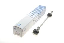 Тяга стабілізатора (переднього) Citroen C8/Peugeot 807/Lancia Phedra 2.0 JTD 02-10