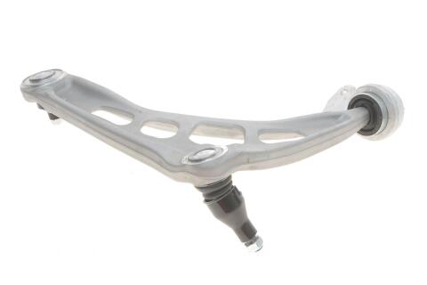 Рычаг подвески (передний/снизу) (L) BMW 3 (E46) 97-07 (с шаровой)