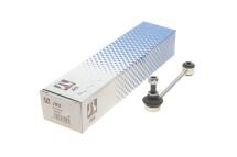 Тяга стабилизатора (заднего) Smart Fortwo 04-07 Тяга стабилизатора (заднего) Smart Fortwo 04-07