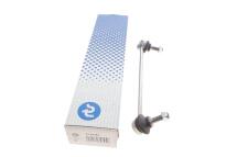 Тяга стабилизатора (переднего) Smart Fortwo 07-