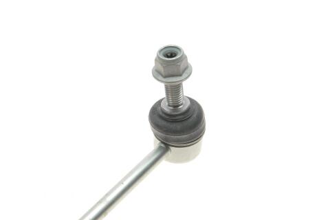 Тяга стабилизатора (переднего) Land Rover Discovery III 04-09