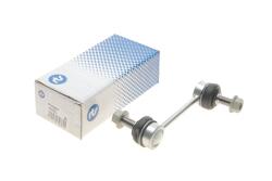 Тяга стабилизатора (заднего) Land Rover Range Rover 02-12 (L=120mm)