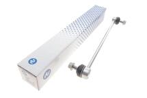 Тяга стабілізатора (переднього) Land Rover Range Rover III 4.2-5.0/3.0-3.6D 02-12