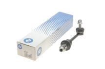 Тяга стабілізатора (переднього/заднього) Land Rover Discovery 98-04