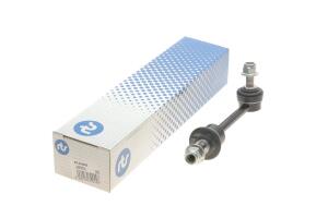 Тяга стабілізатора (переднього/заднього) Land Rover Discovery 98-04