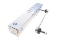 Тяга стабилизатора (переднего) Dodge Journey 08-/Fiat Freemont 11- (L=265mm)