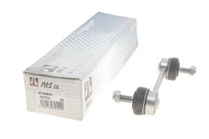 Тяга стабілізатора (заднього) Toyota Avensis 1.6-2.0 97-03