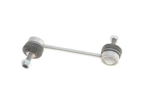 Тяга стабілізатора (заднього) Toyota Avensis 1.6-2.0 97-03 Тяга стабілізатора (заднього) Toyota Avensis 1.6-2.0 97-03
